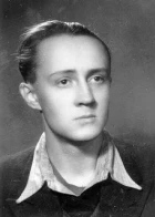 Stanisław Loth