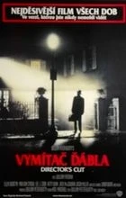 Vymítač ďábla (The Exorcist)