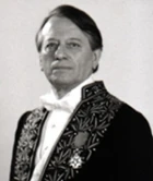 Héctor Bianciotti