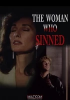 Žena, která zhřešila (The Woman Who Sinned)