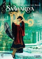 Saawariya