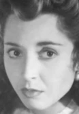 Lea Padovani
