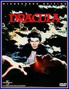 Drakula (Dracula)