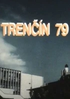 Trenčín 79