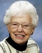 Doris Hess