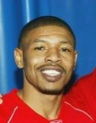 Tyrone Bogues