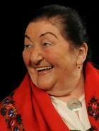 Jarmila Šuláková