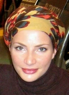 Anna Dereszowska