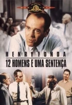 Dvanáct rozhněvaných mužů (12 Angry Men)