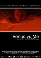 Venuše vs. já