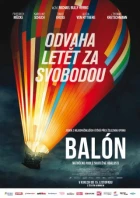 Balón (Ballon)