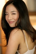Constance Wu