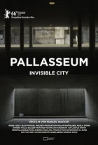 Pallasseum – Unsichtbare Stadt
