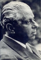 Max Reinhardt