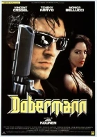 Dobrman (Dobermann)