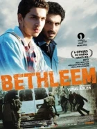 Betlém (Bethlehem)