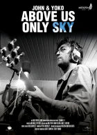 John a Yoko: Nad námi jen nebe (John &amp; Yoko: Above Us Only Sky)