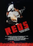 Rudí (Reds)