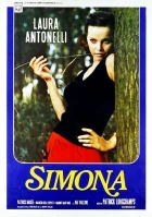 Simona (Simone)