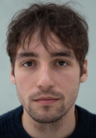 Jiří Chadraba
