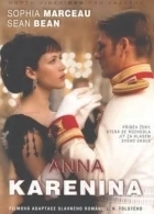 Anna Karenina