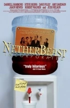 Netherbeast Incorporated