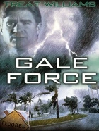 Hurikán (Gale Force)