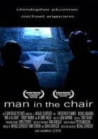 V křesle režiséra (Man in the Chair)