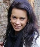 Kateřina Votavová