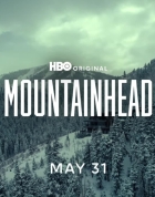 Mountainhead