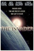 Útočník (The Invader)