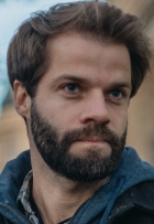 Václav Zimmermann