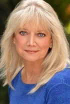 Linda Rae Jurgens