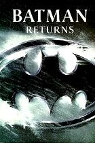Batman se vrací (Batman Returns)