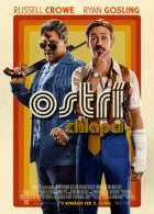 Správní chlapi (The Nice Guys)