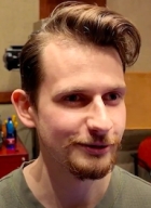 Jakub Novotný