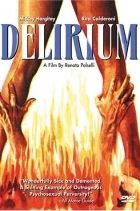 Delirium (Delirio caldo)