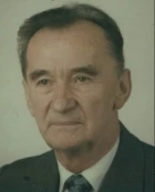 Bolesław Nowak