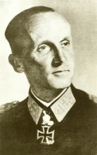 Hasso von Manteuffel