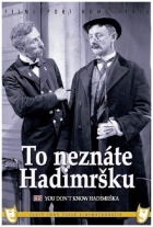 To neznáte Hadimršku