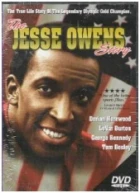 Příběh Jesseho Owense (The Jesse Owens Story)