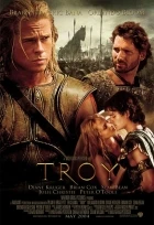 Troja (Troy)