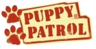 Dětská hlídka (Puppy Patrol)