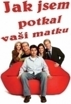 Dvojité rande (Double Date)
