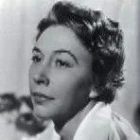 Simone Berthier