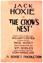 The Crow's Nest