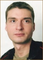Vasilij Ščerbakov