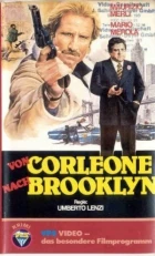 Od Corleone až po Brooklyn (Da Corleone a Brooklyn)