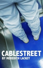 Cablestreet