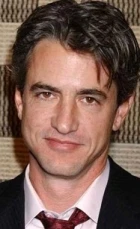 Dermot Mulroney